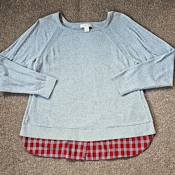 Sweater - Picture 4 of 16